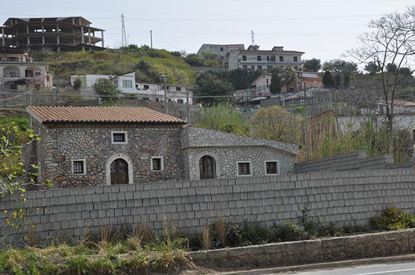 Rom_Sizilien_2012_217
