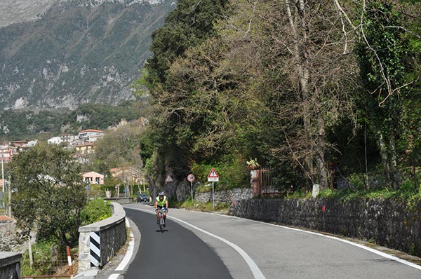 Rom_Sizilien_2012_174