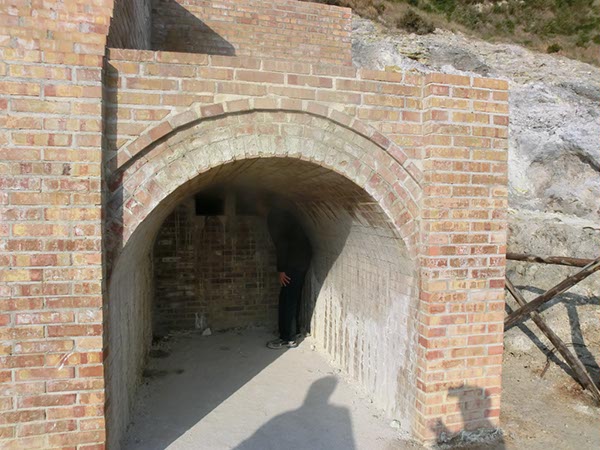 Rom_Sizilien_2012_079