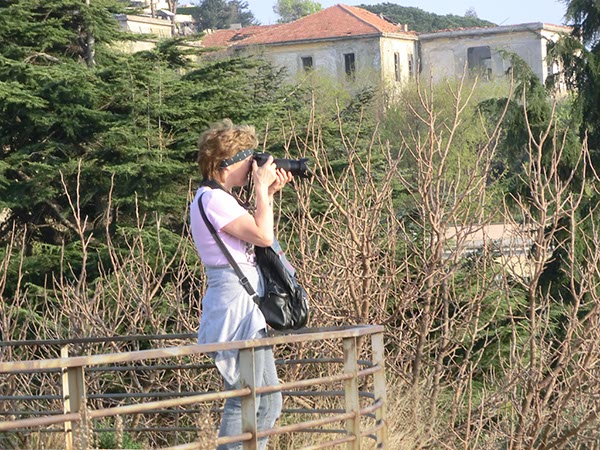 Rom_Sizilien_2012_095