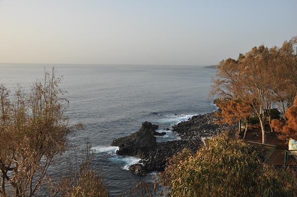 Rom_Sizilien_2012_292