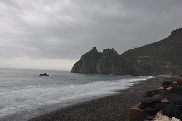 Rom_Sizilien_2012_277