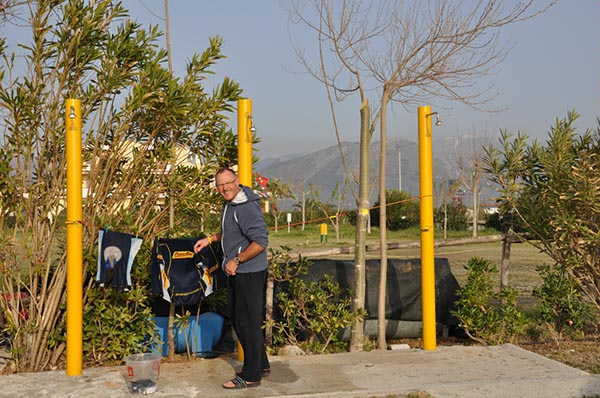 Rom_Sizilien_2012_191