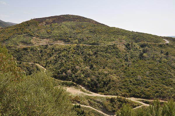 Rom_Sizilien_2012_138