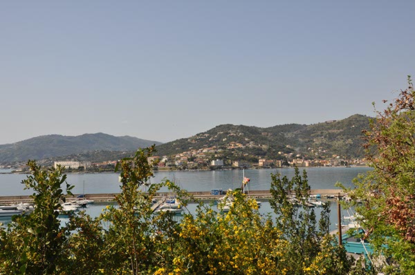 Rom_Sizilien_2012_153