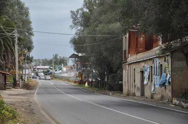 Rom_Sizilien_2012_243