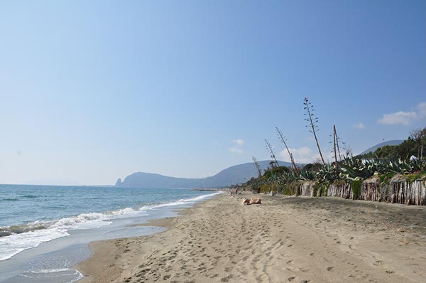 Rom_Sizilien_2012_028