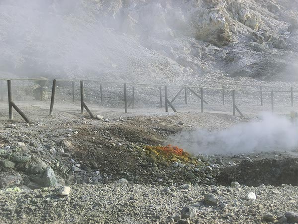 Rom_Sizilien_2012_069
