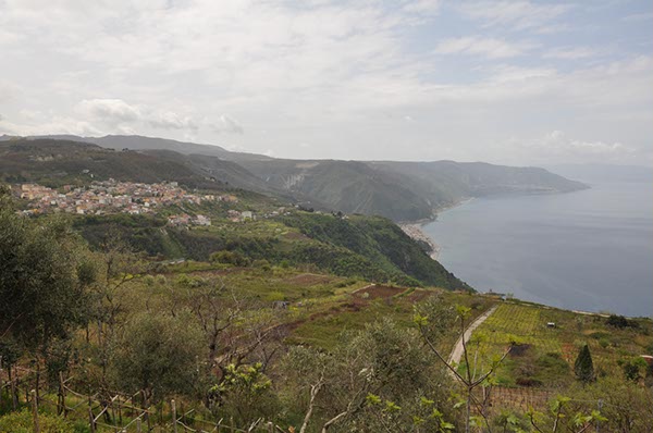 Rom_Sizilien_2012_247