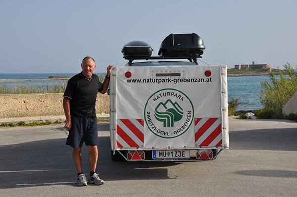 Rom_Sizilien_2012_354