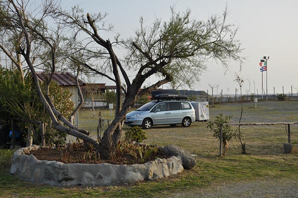 Rom_Sizilien_2012_194