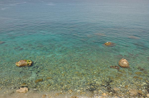 Rom_Sizilien_2012_257