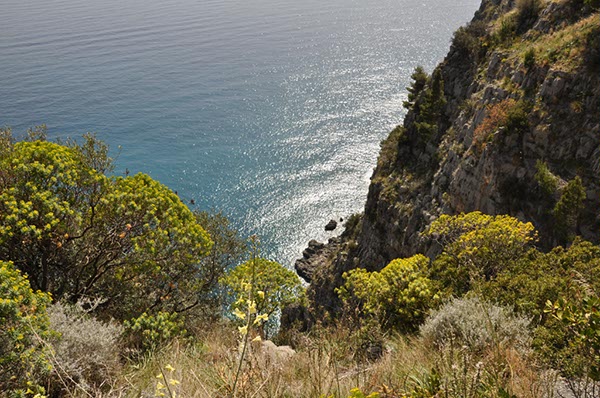 Rom_Sizilien_2012_165