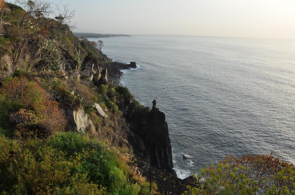 Rom_Sizilien_2012_293