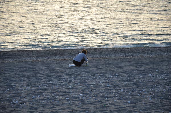 Rom_Sizilien_2012_199