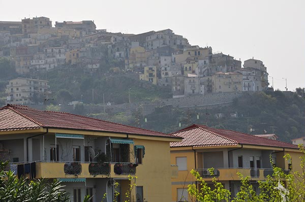 Rom_Sizilien_2012_214
