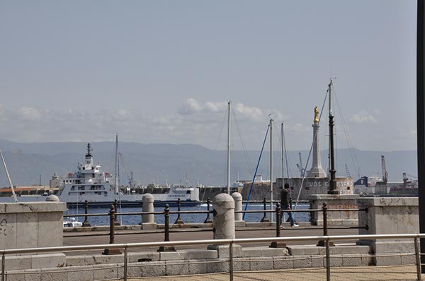 Rom_Sizilien_2012_272