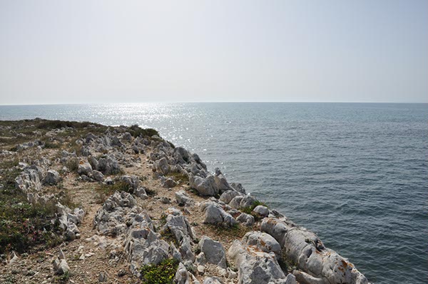 Rom_Sizilien_2012_339