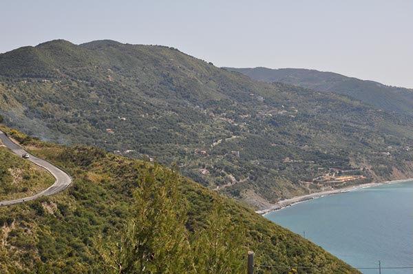 Rom_Sizilien_2012_141
