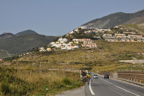 Rom_Sizilien_2012_184