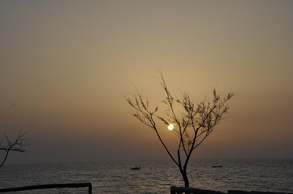 Rom_Sizilien_2012_204
