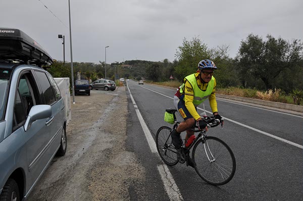 Rom_Sizilien_2012_241