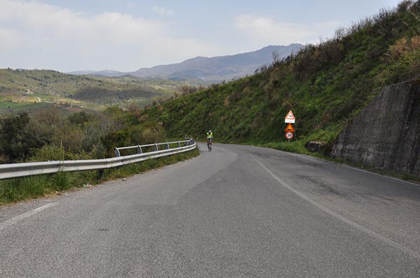 Rom_Sizilien_2012_134