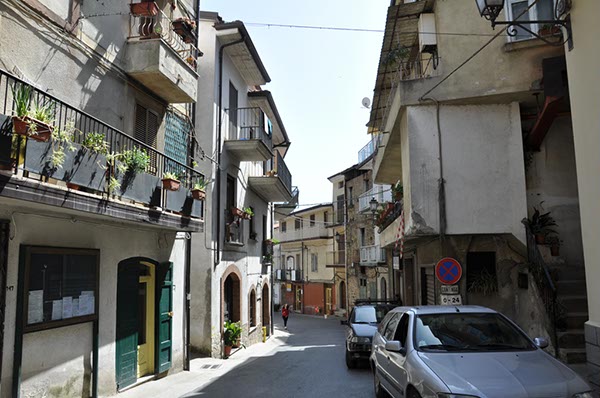Rom_Sizilien_2012_149