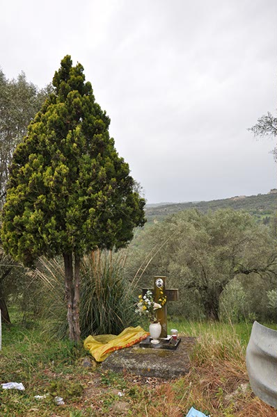 Rom_Sizilien_2012_242