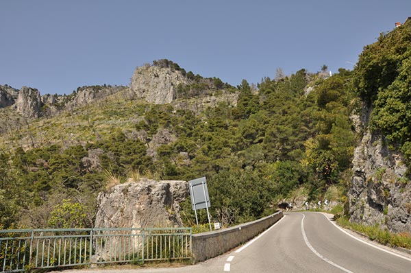 Rom_Sizilien_2012_167