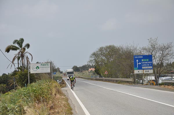 Rom_Sizilien_2012_228