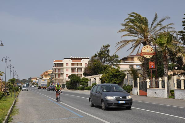 Rom_Sizilien_2012_226