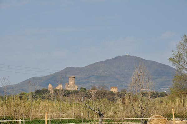 Rom_Sizilien_2012_132