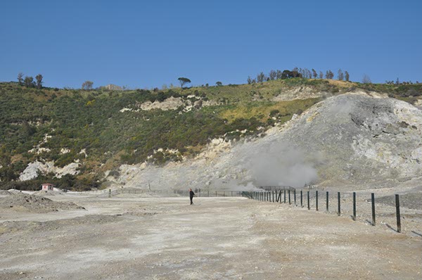 Rom_Sizilien_2012_067