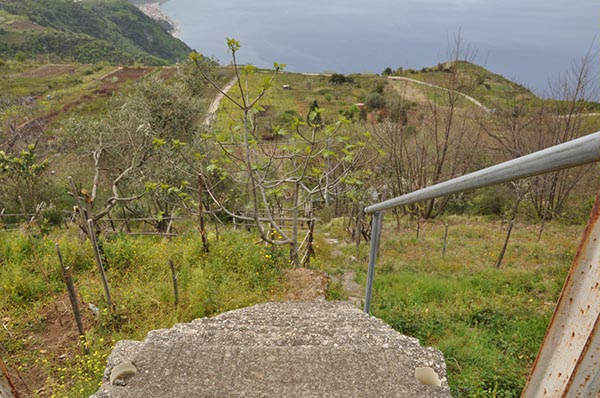 Rom_Sizilien_2012_248