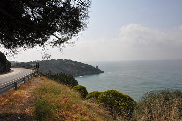 Rom_Sizilien_2012_047