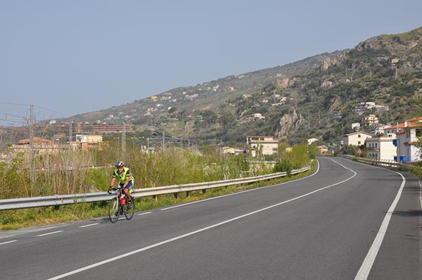Rom_Sizilien_2012_212
