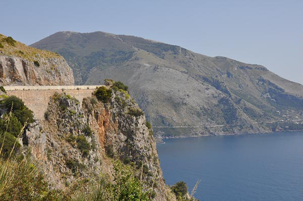 Rom_Sizilien_2012_162