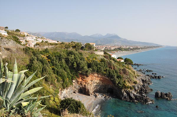 Rom_Sizilien_2012_189