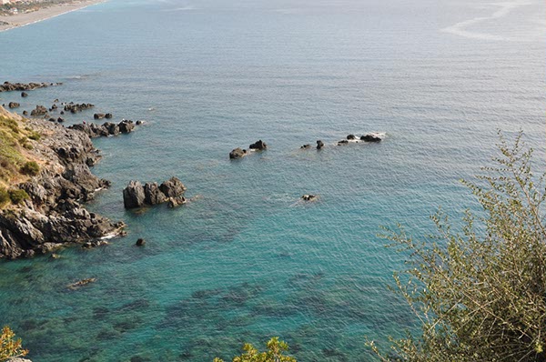Rom_Sizilien_2012_188