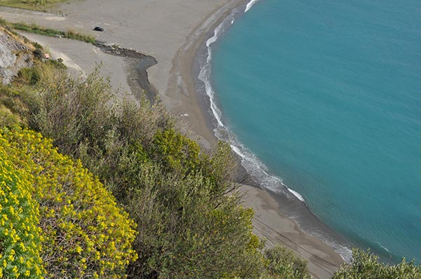 Rom_Sizilien_2012_176