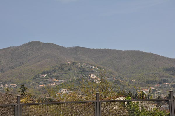 Rom_Sizilien_2012_101