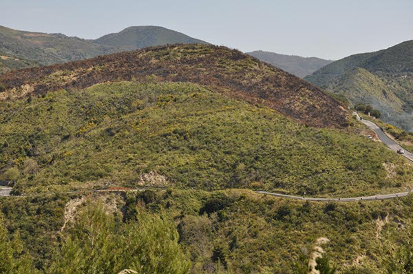 Rom_Sizilien_2012_140