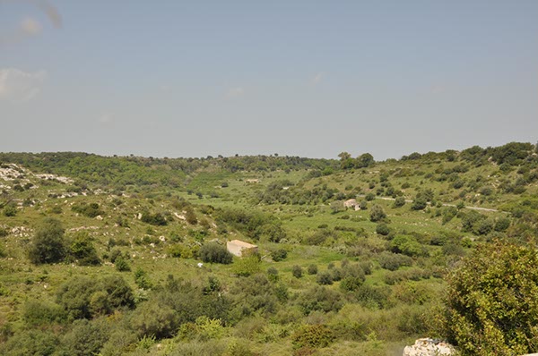 Rom_Sizilien_2012_321