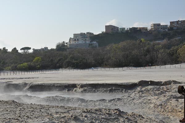 Rom_Sizilien_2012_065