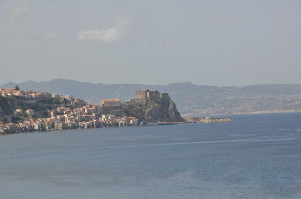 Rom_Sizilien_2012_259