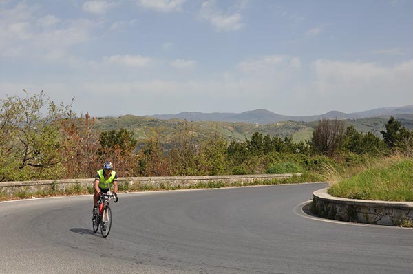 Rom_Sizilien_2012_136