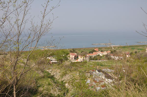 Rom_Sizilien_2012_215