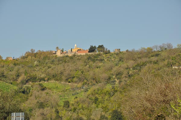 Rom_Sizilien_2012_129