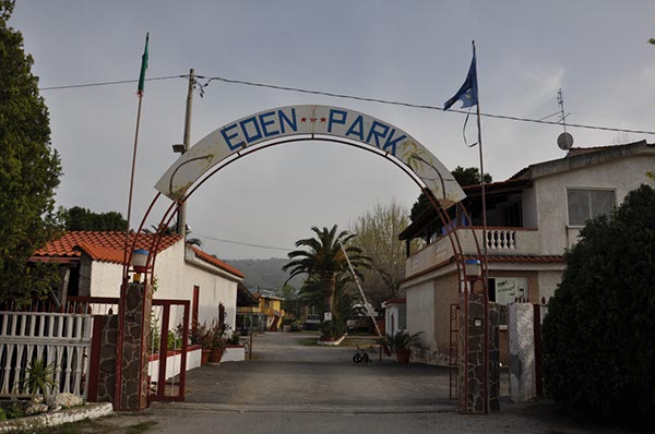 Rom_Sizilien_2012_239